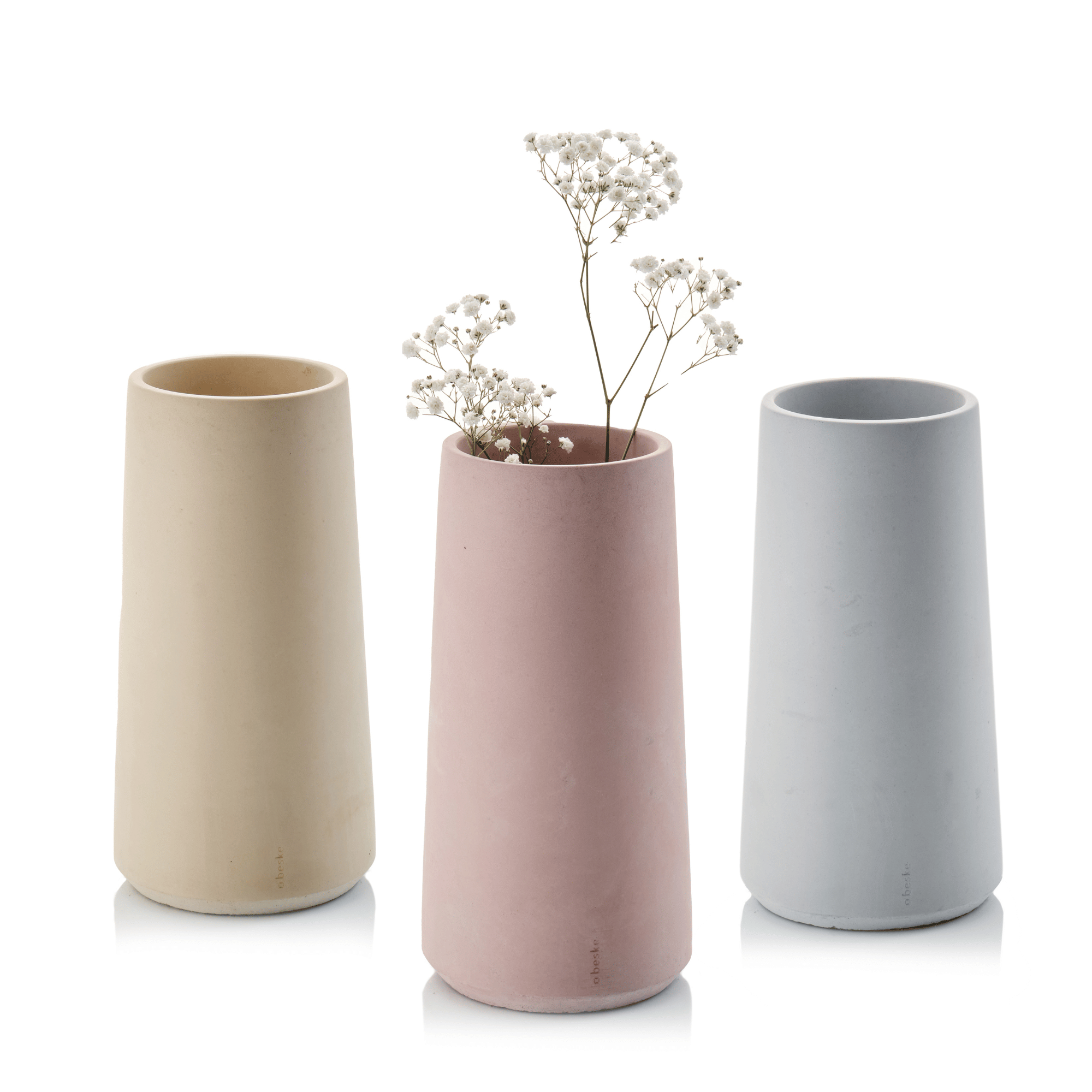 Vase_Eiskar_L1 (2).png